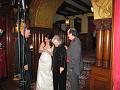 Stef Matt Wedding 035